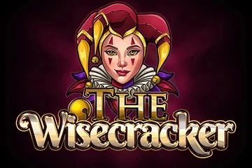 The Wisecracker Lightning Demo Slot